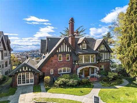 west seattle homes for sale zillow|zillow west seattle washington.